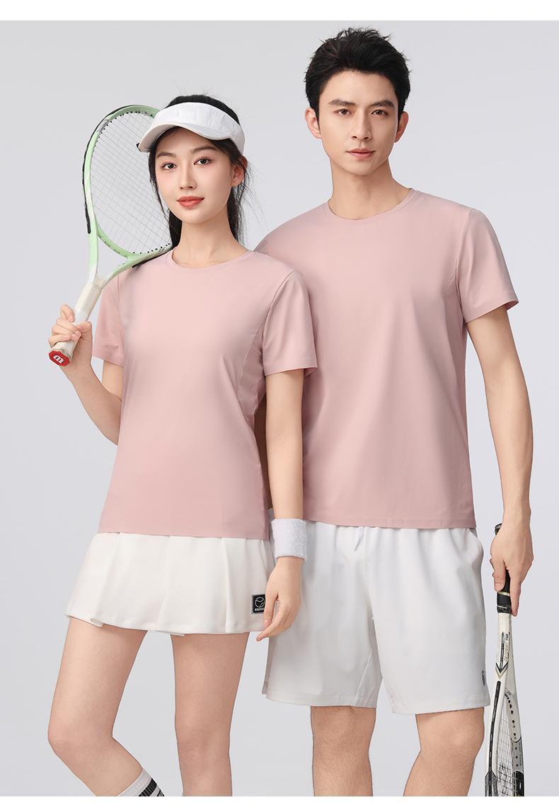 凹凸团队服装定制2026新款产品实拍三